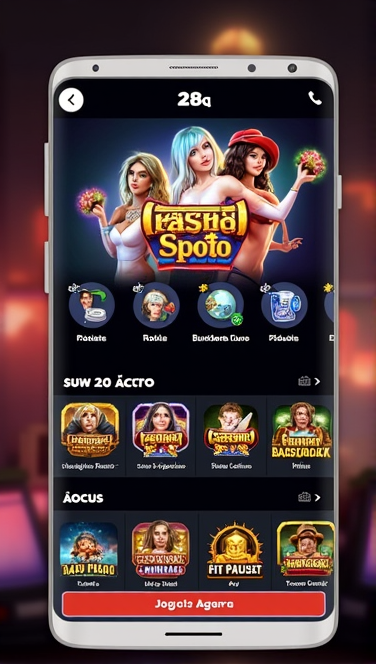 Screenshot 2 28q